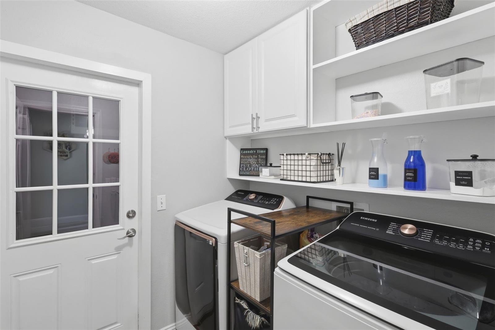 Image 27 of 31 For 3661 Wellington Lane