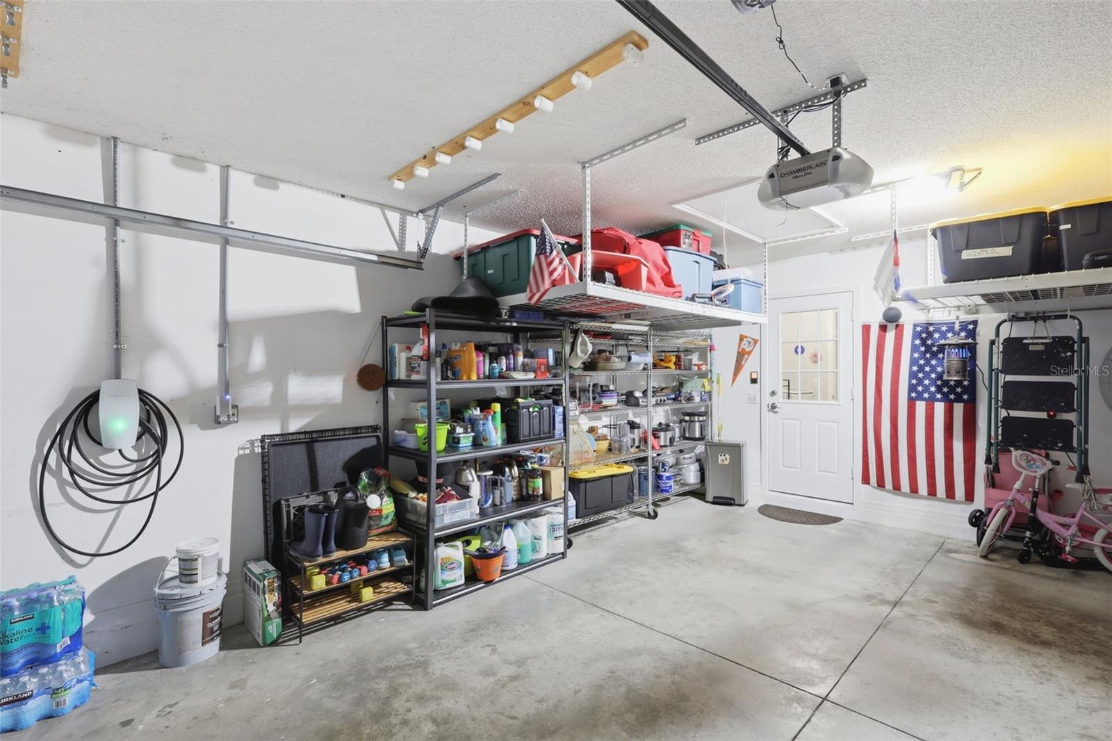 Image 28 of 31 For 3661 Wellington Lane