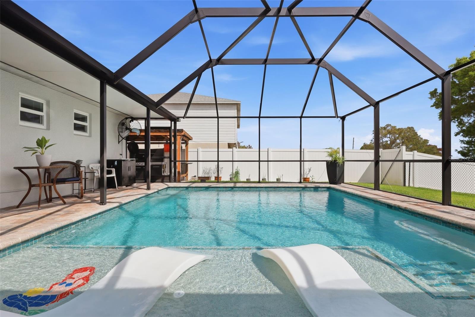 Image 29 of 31 For 3661 Wellington Lane