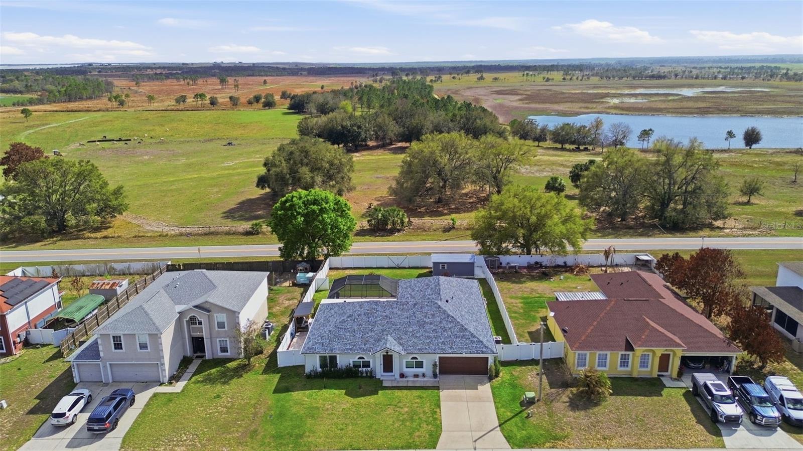 Image 3 of 31 For 3661 Wellington Lane