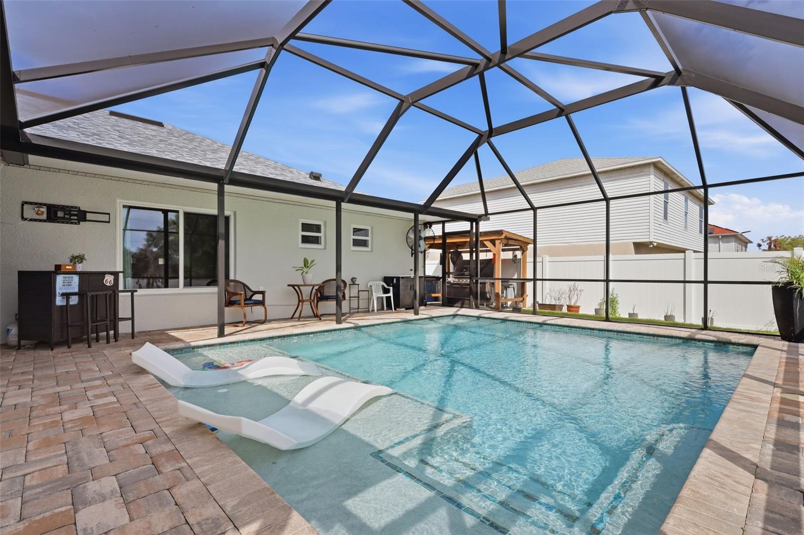 Image 30 of 31 For 3661 Wellington Lane