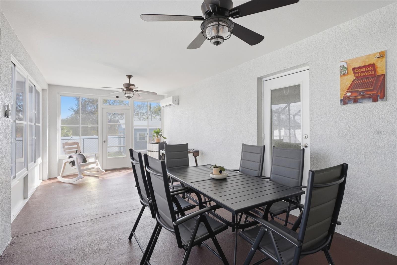 Image 31 of 31 For 3661 Wellington Lane