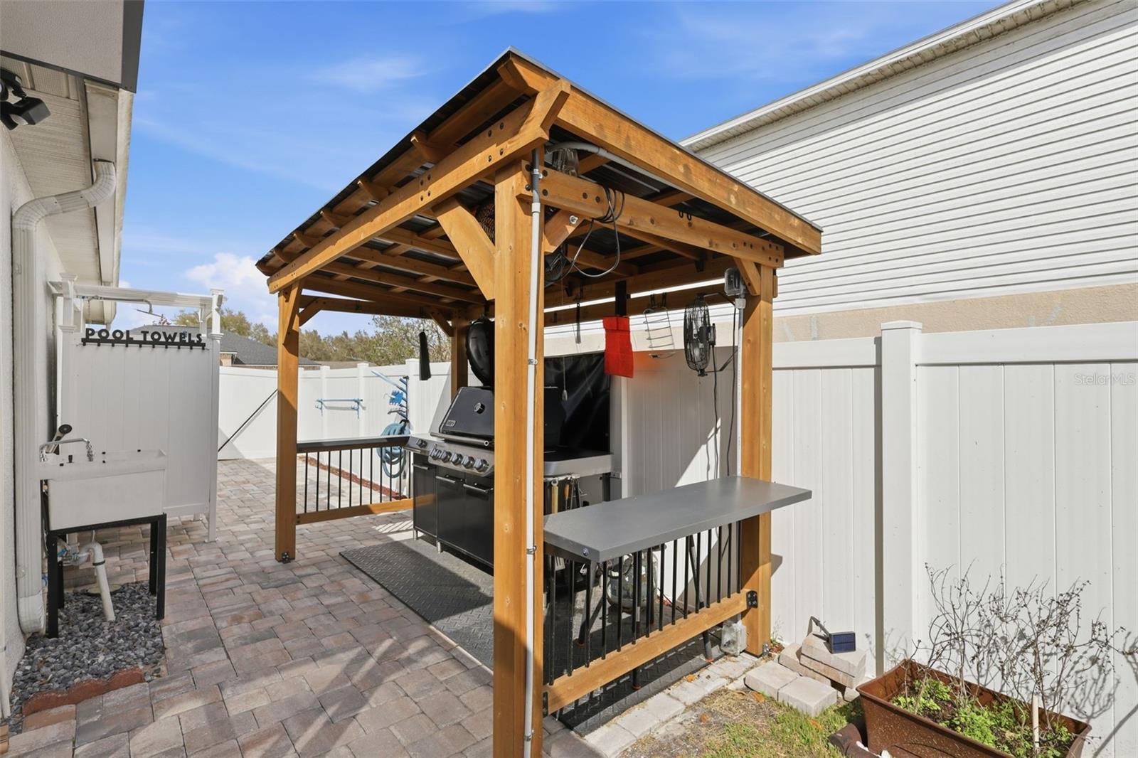 Image 6 of 31 For 3661 Wellington Lane