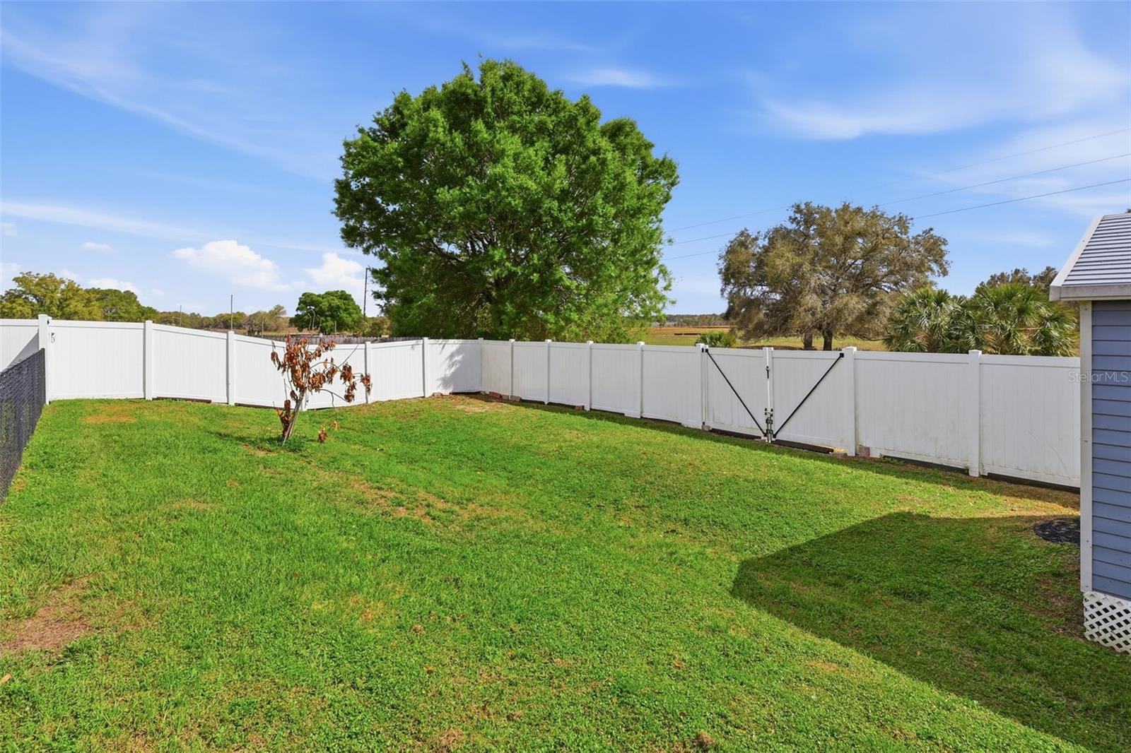 Image 8 of 31 For 3661 Wellington Lane