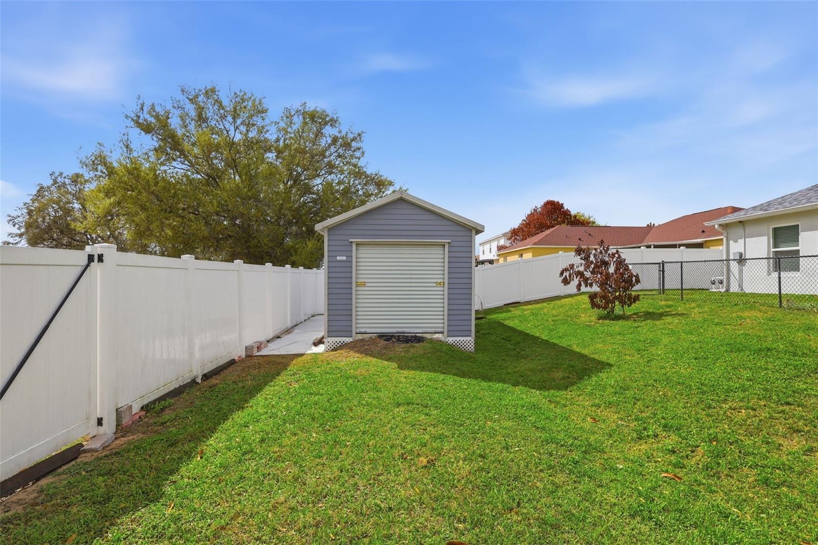 Image 9 of 31 For 3661 Wellington Lane