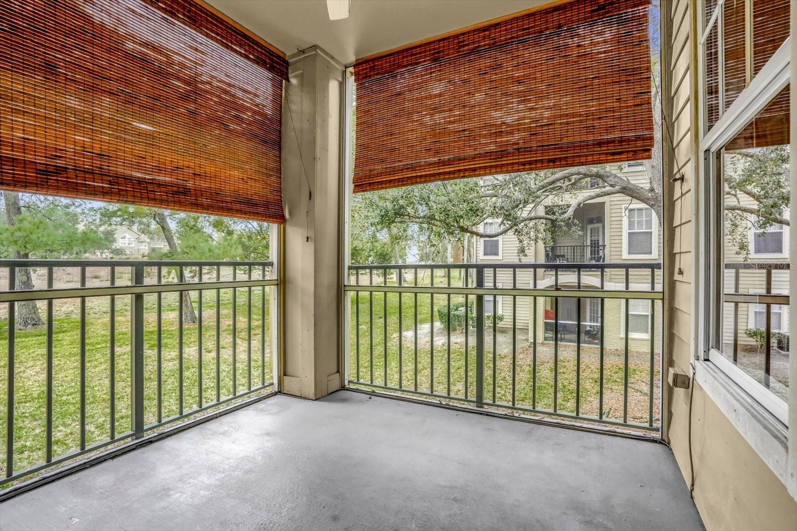 Image 18 of 23 For 404 Summit Ridge Place 204