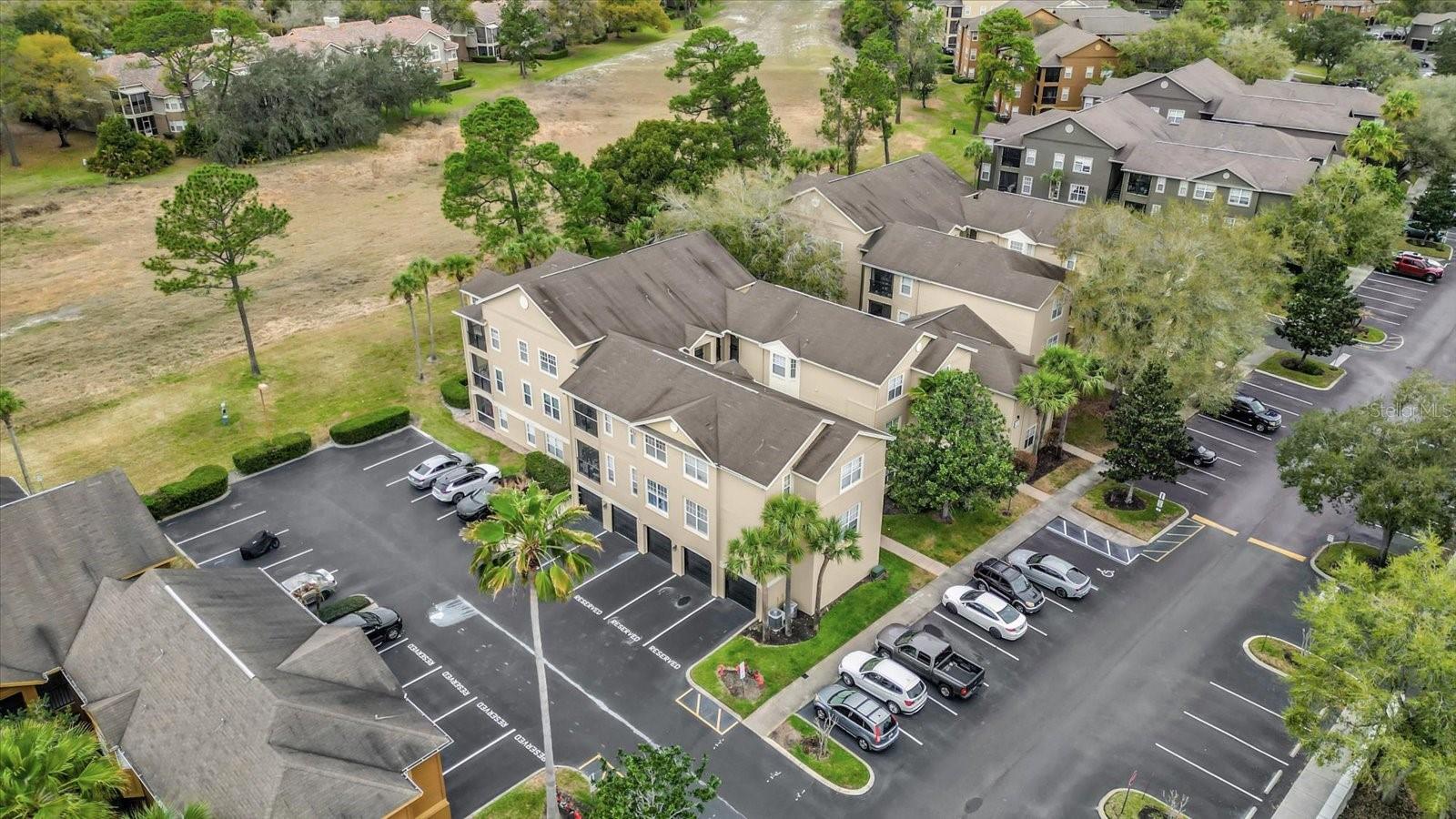 Image 20 of 23 For 404 Summit Ridge Place 204