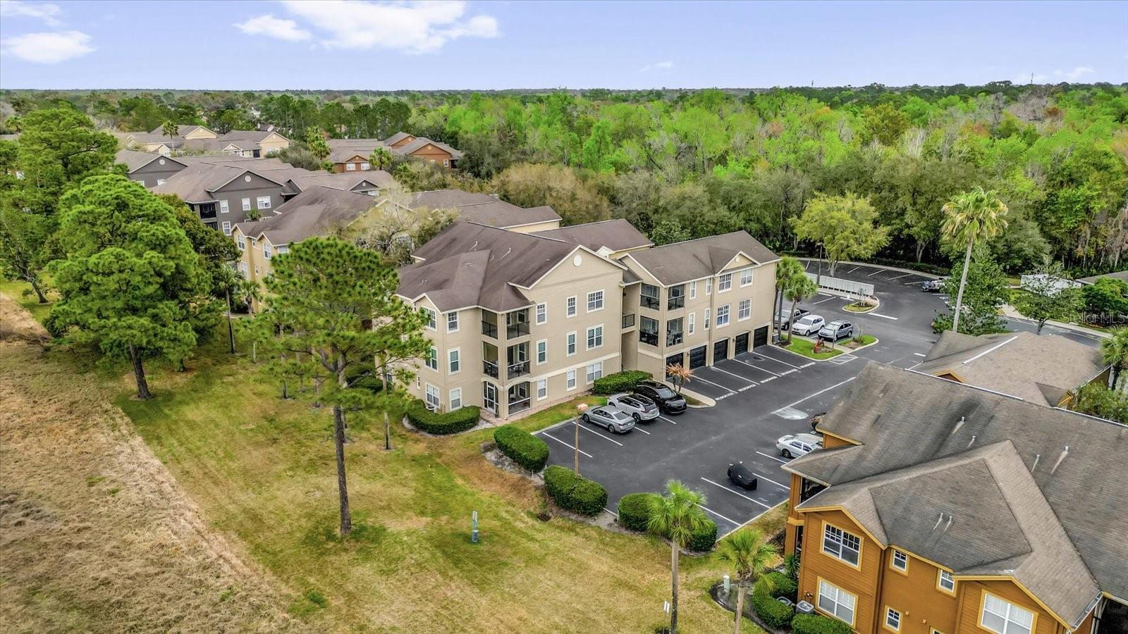 Image 22 of 23 For 404 Summit Ridge Place 204