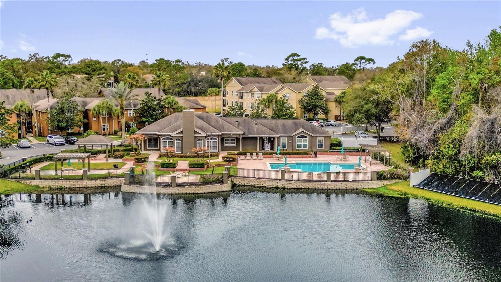 Image 23 of 23 For 404 Summit Ridge Place 204