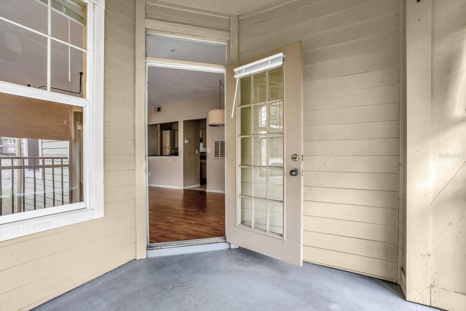 Image 3 of 23 For 404 Summit Ridge Place 204