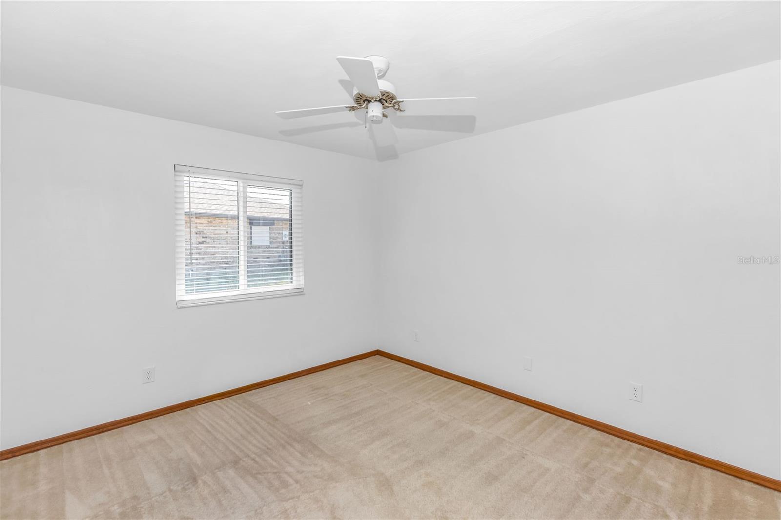 Image 10 of 26 For 3618 Joan Lane