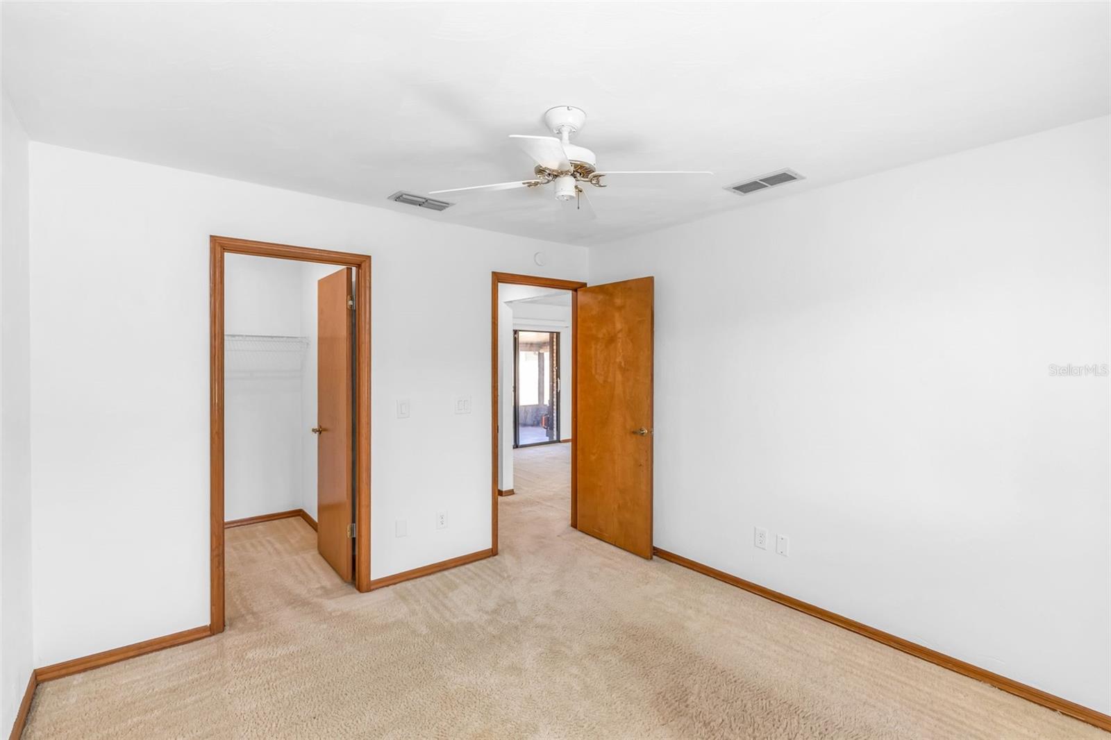 Image 11 of 26 For 3618 Joan Lane