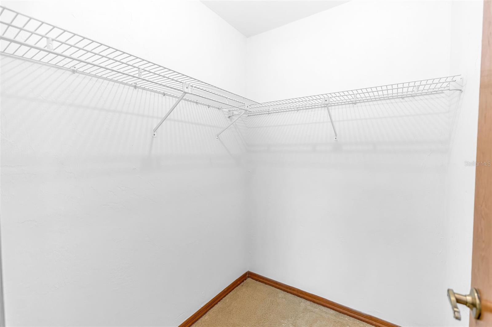 Image 12 of 26 For 3618 Joan Lane