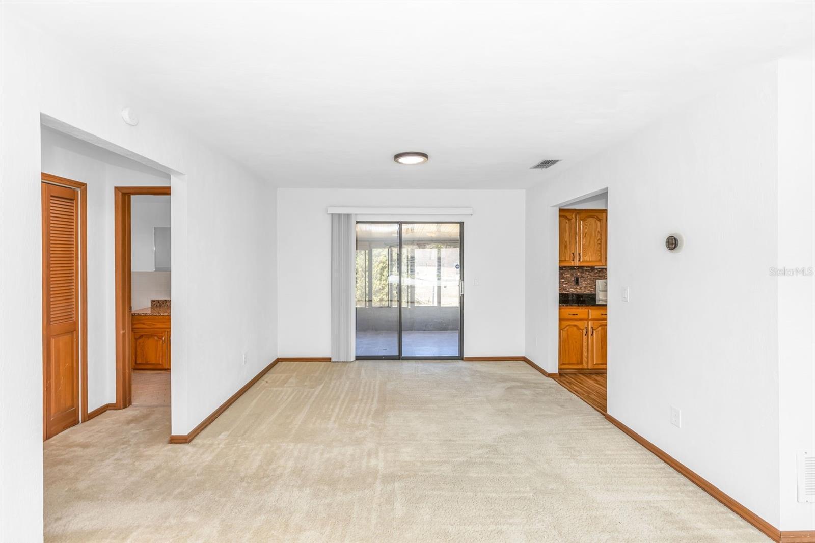 Image 13 of 26 For 3618 Joan Lane