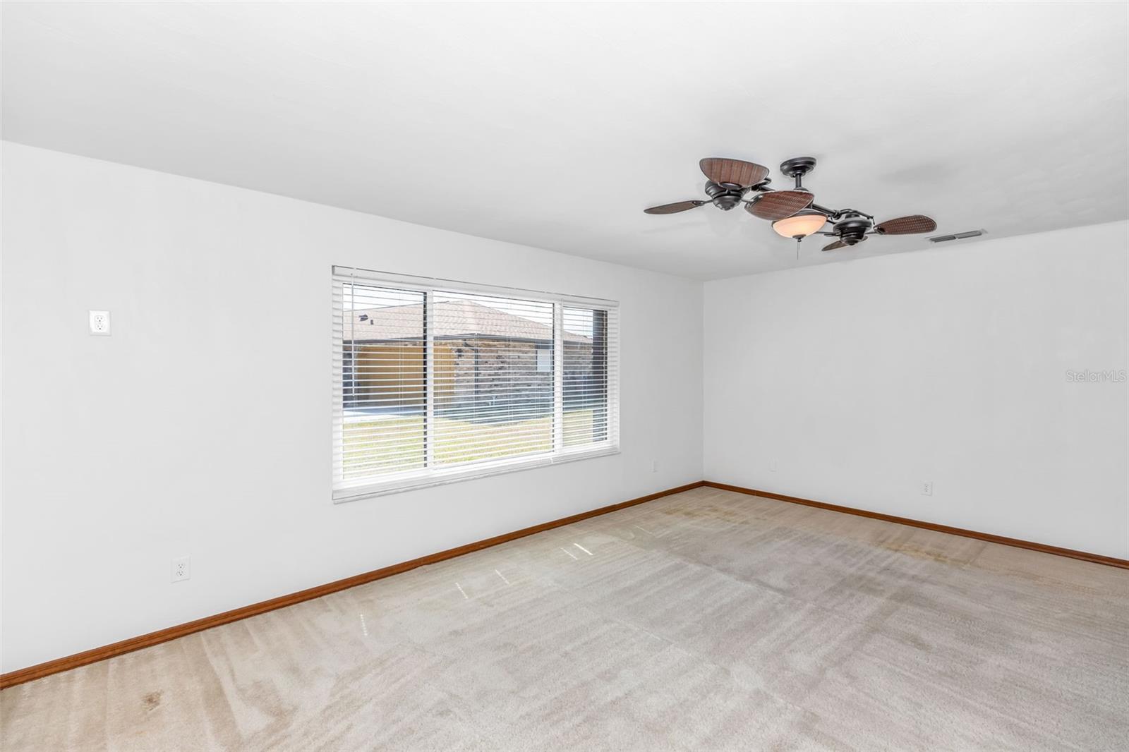 Image 14 of 26 For 3618 Joan Lane