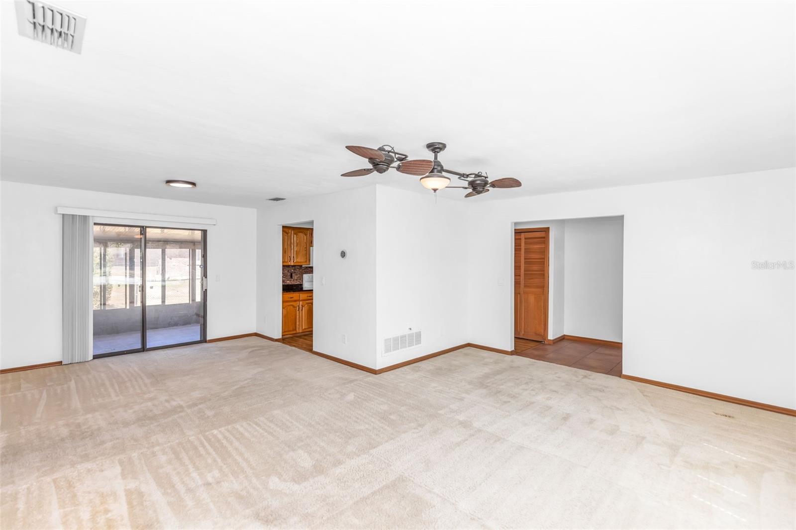 Image 15 of 26 For 3618 Joan Lane