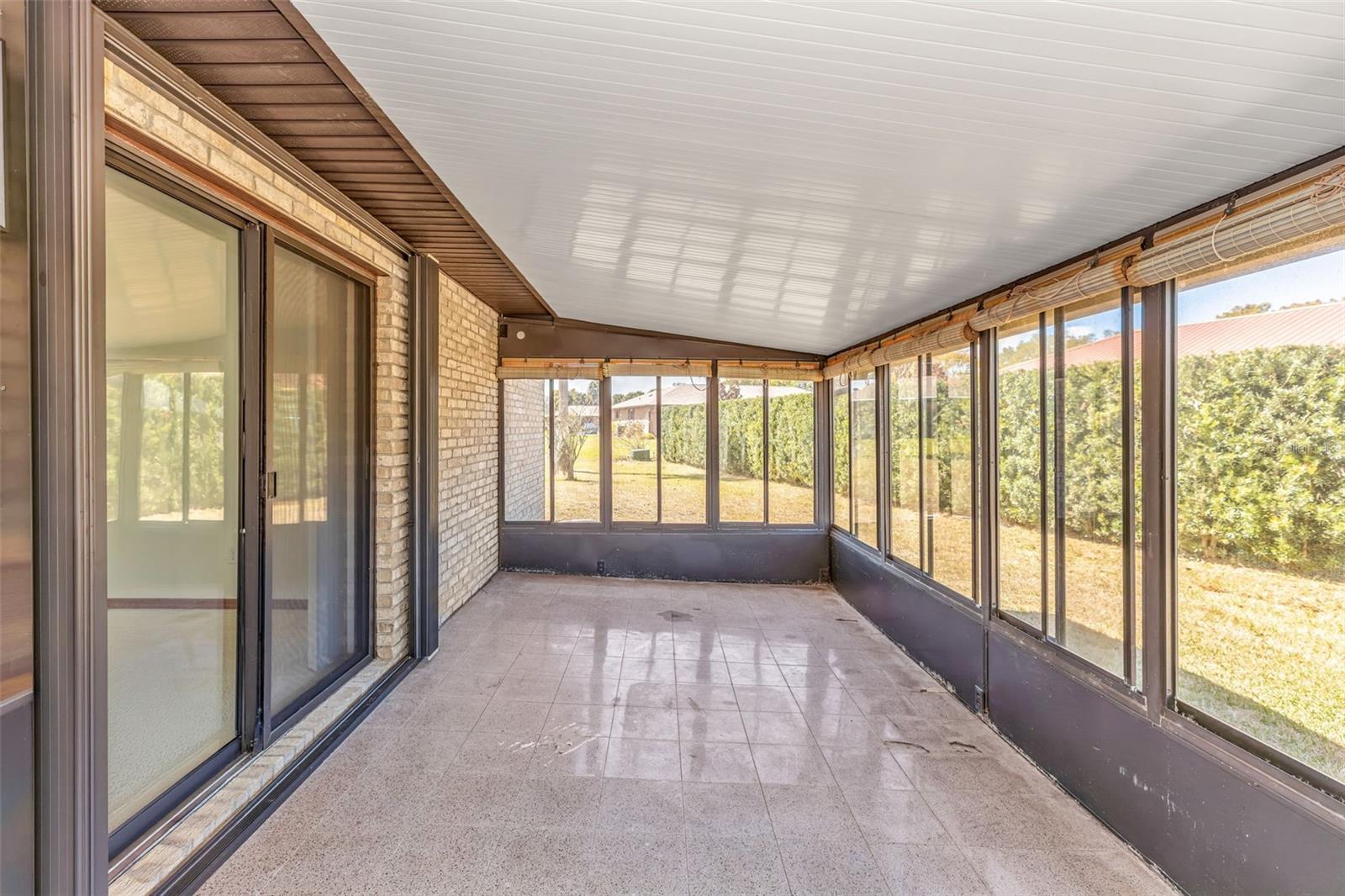 Image 17 of 26 For 3618 Joan Lane