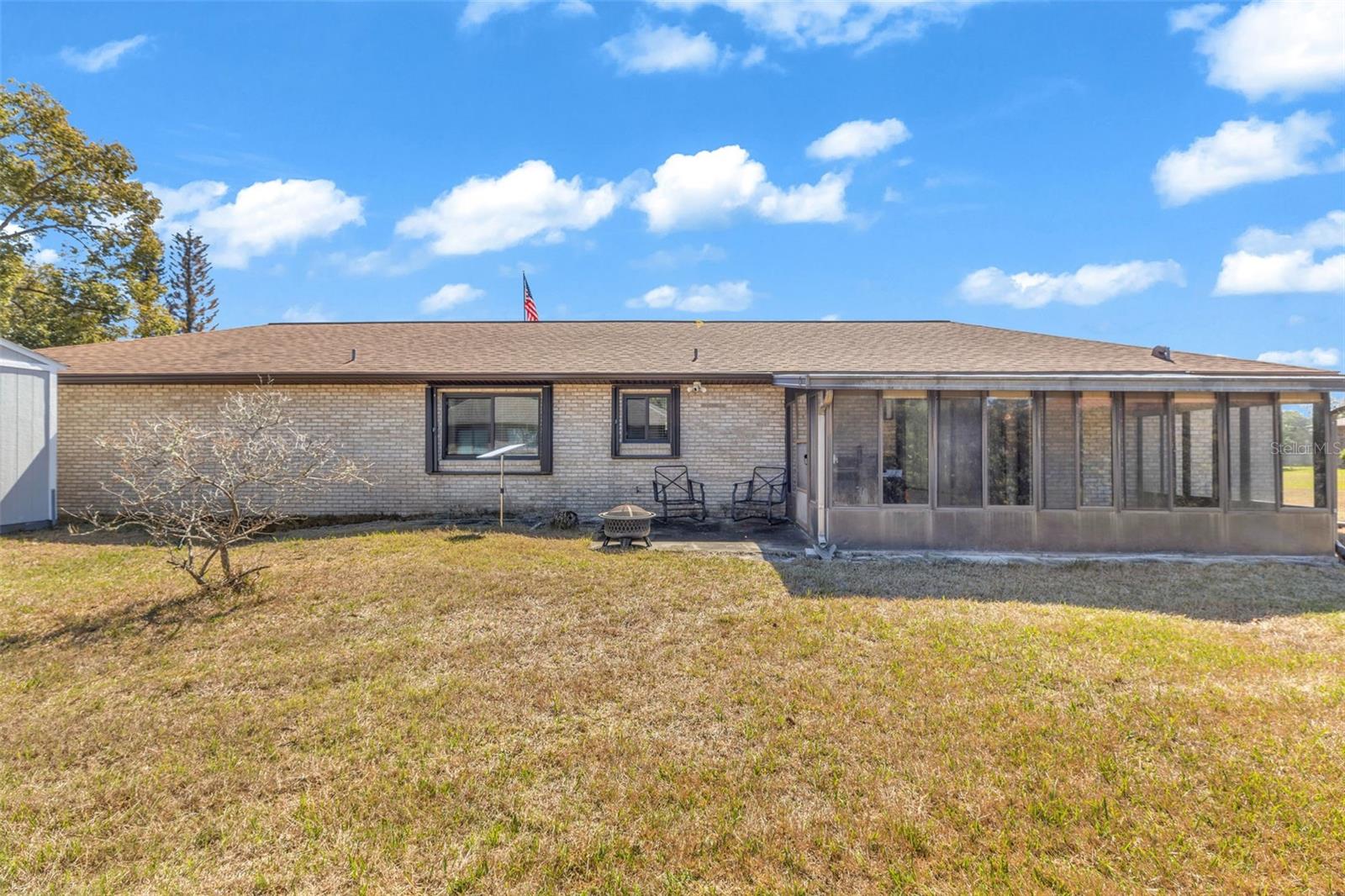 Image 18 of 26 For 3618 Joan Lane