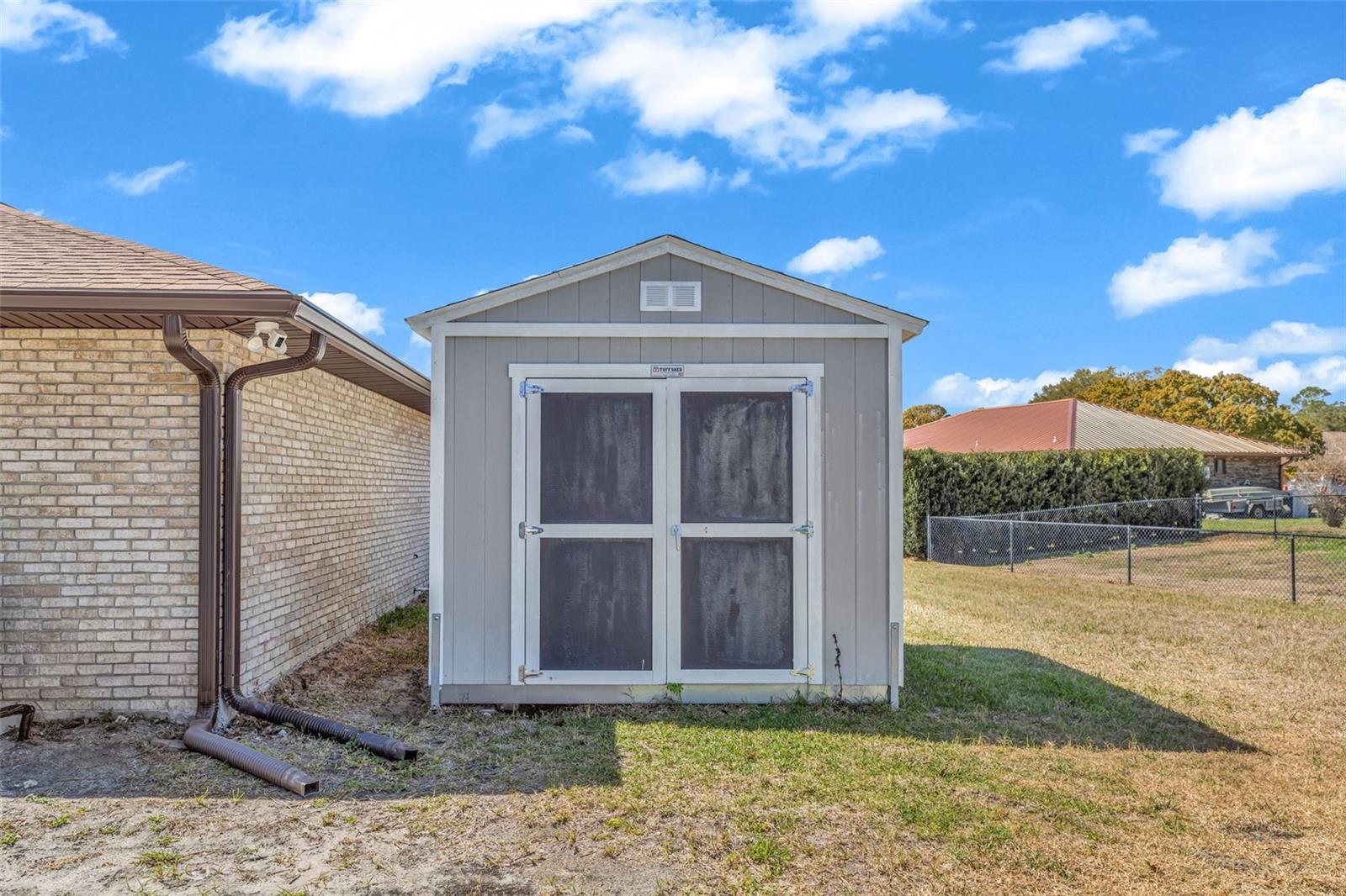 Image 19 of 26 For 3618 Joan Lane