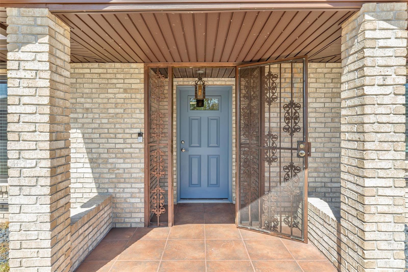 Image 2 of 26 For 3618 Joan Lane