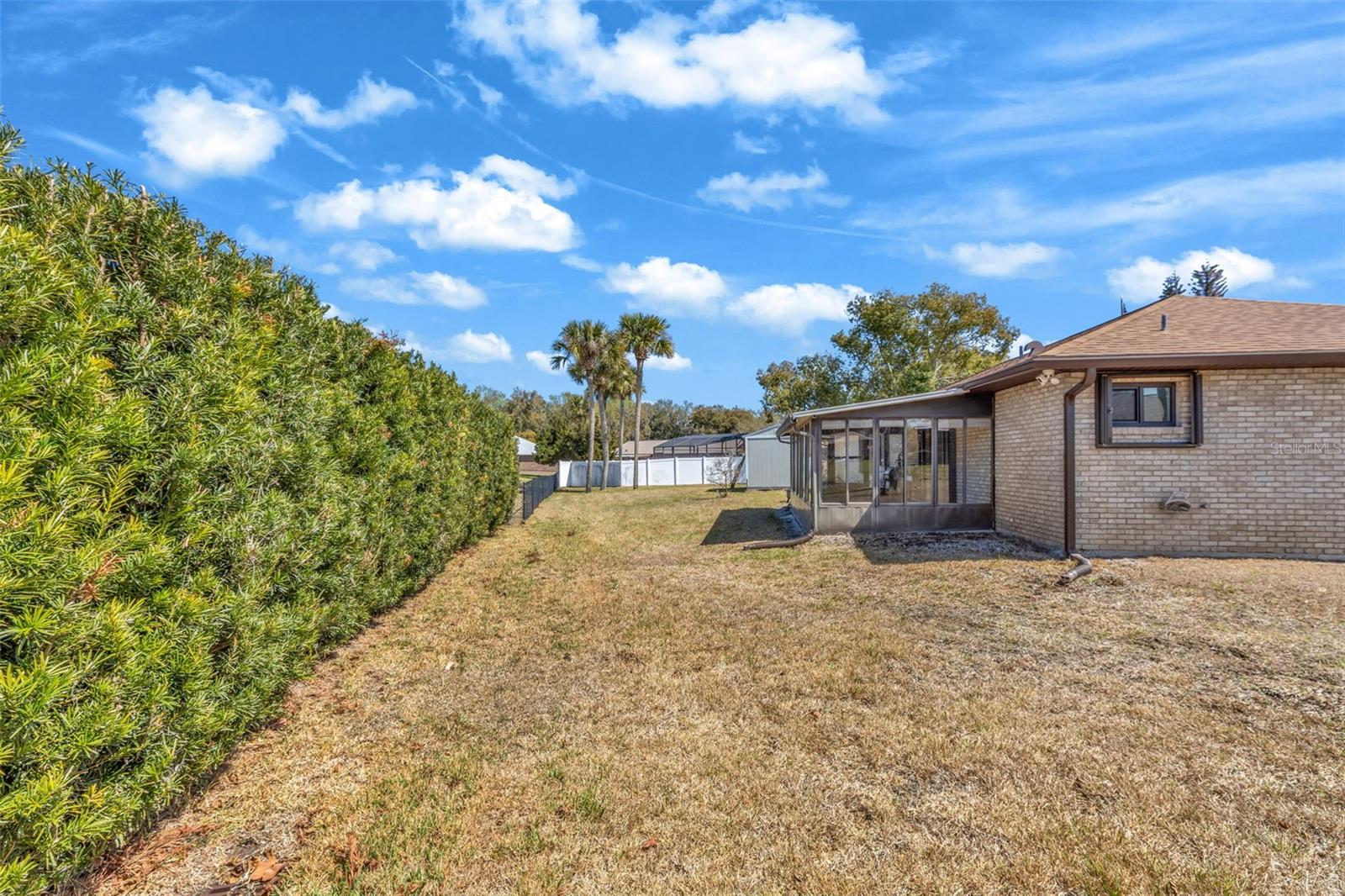 Image 21 of 26 For 3618 Joan Lane