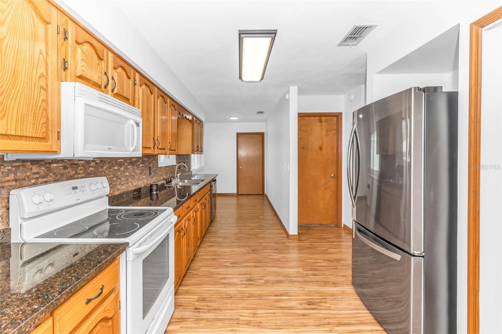 Image 22 of 26 For 3618 Joan Lane