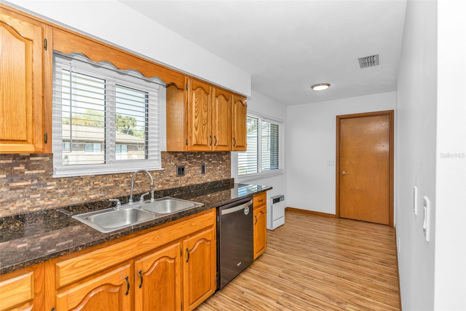 Image 23 of 26 For 3618 Joan Lane