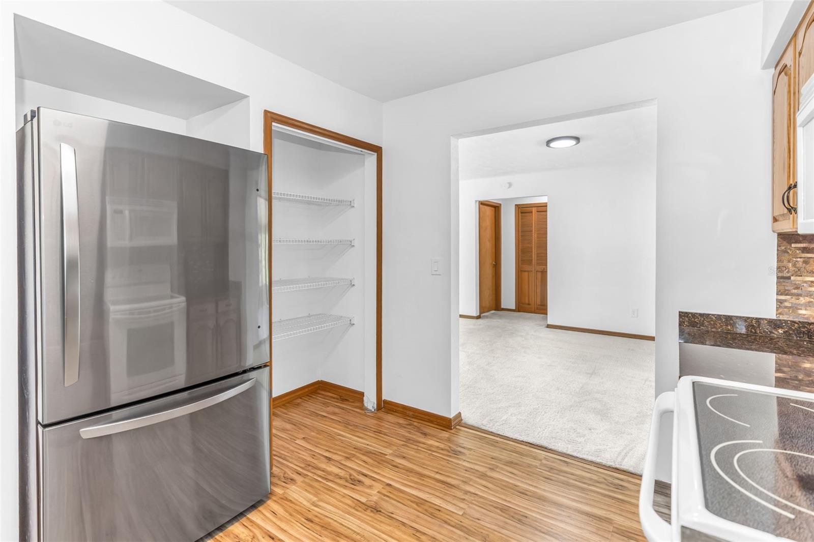 Image 24 of 26 For 3618 Joan Lane