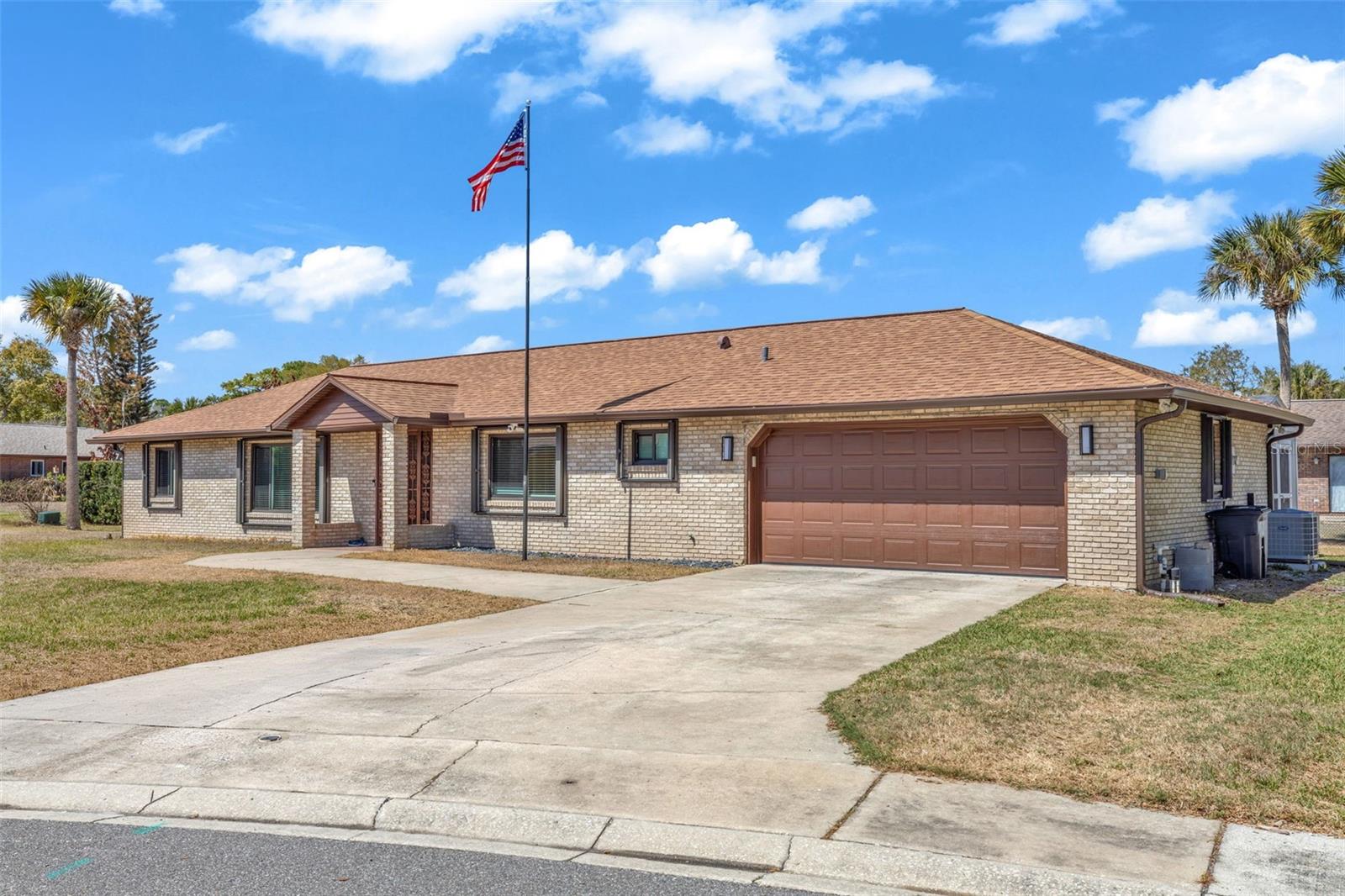 Image 25 of 26 For 3618 Joan Lane