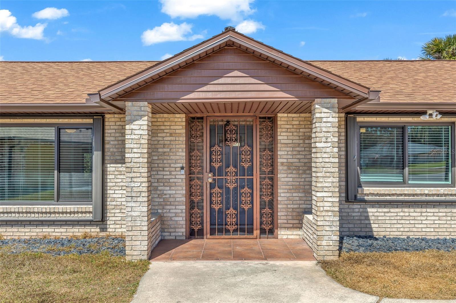 Image 26 of 26 For 3618 Joan Lane