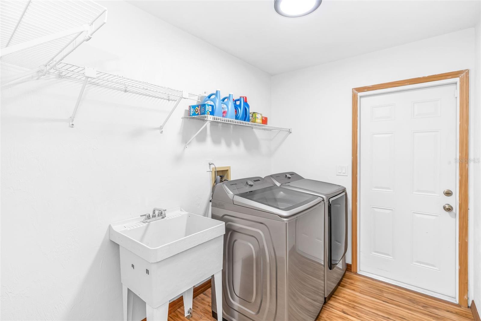 Image 4 of 26 For 3618 Joan Lane