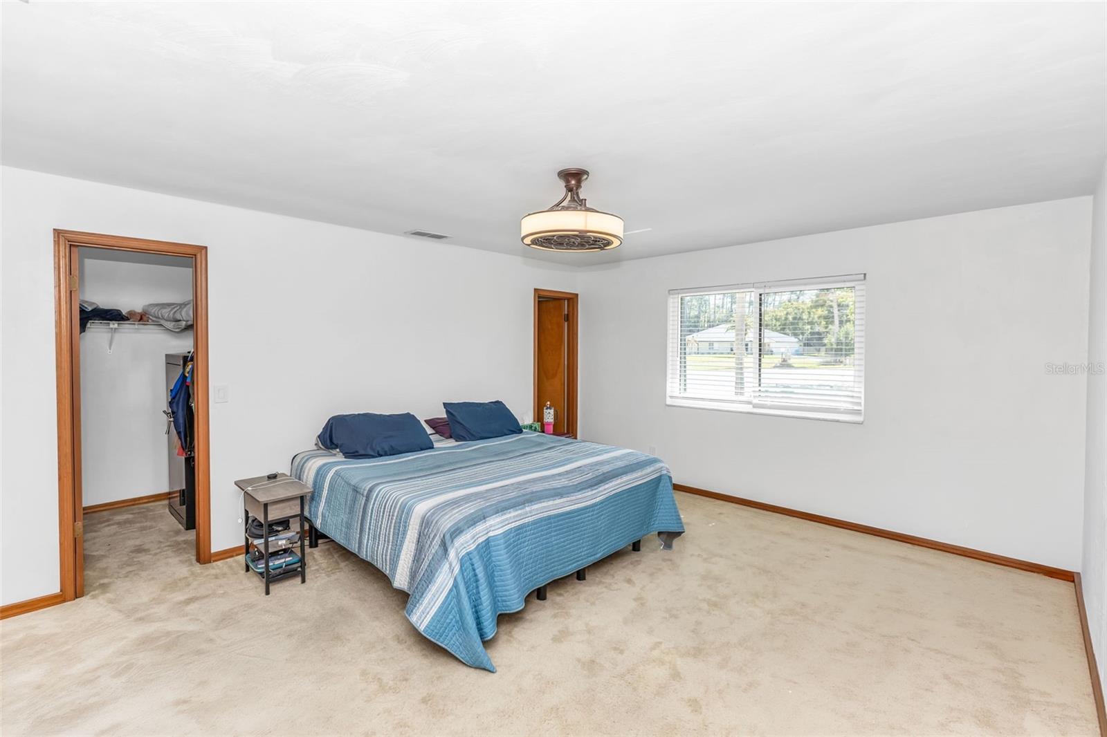 Image 5 of 26 For 3618 Joan Lane