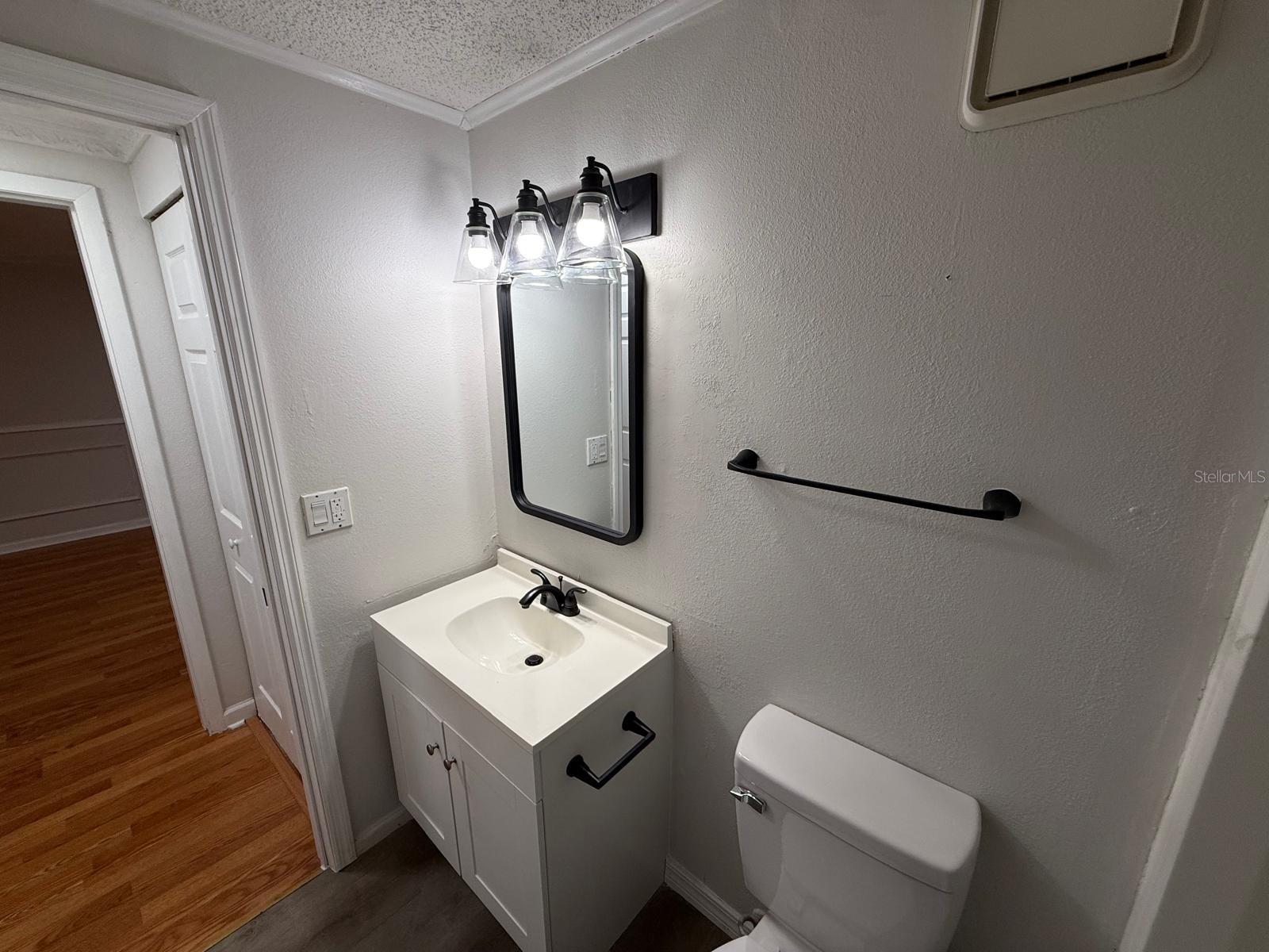 Image 19 of 20 For 4307 Michigan Street 4307