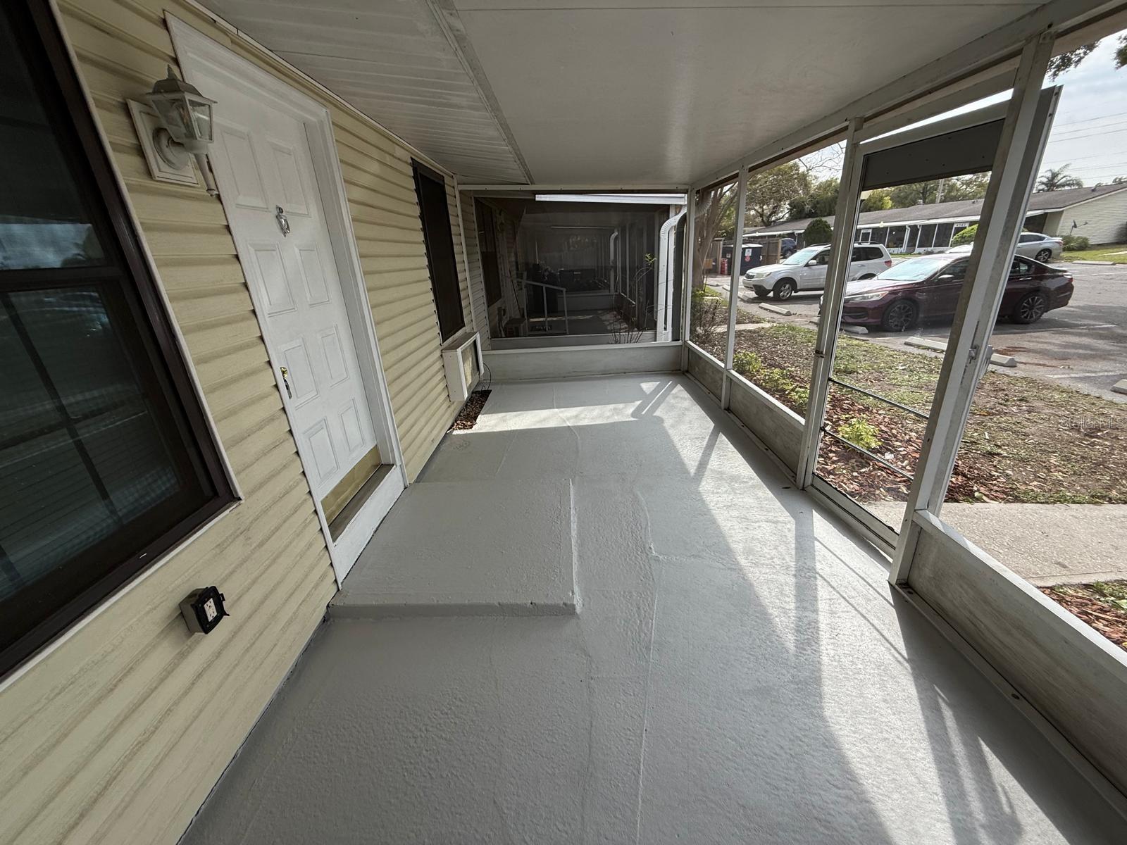 Image 3 of 20 For 4307 Michigan Street 4307