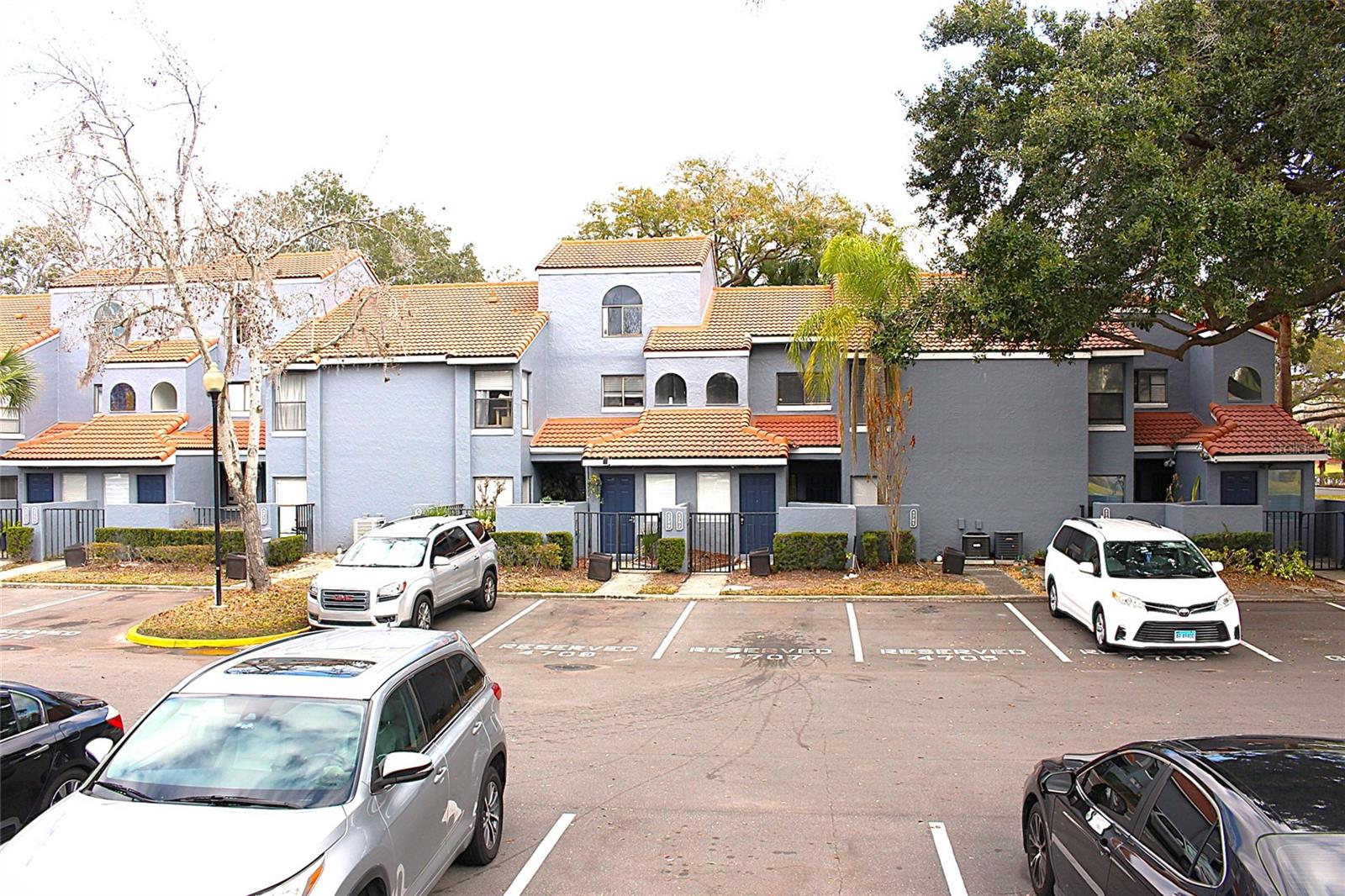 Details for 4707 Chevy Place 131a2, ORLANDO, FL 32811