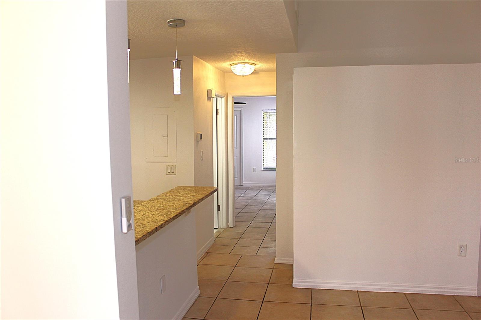 Image 14 of 25 For 4707 Chevy Place 131a2