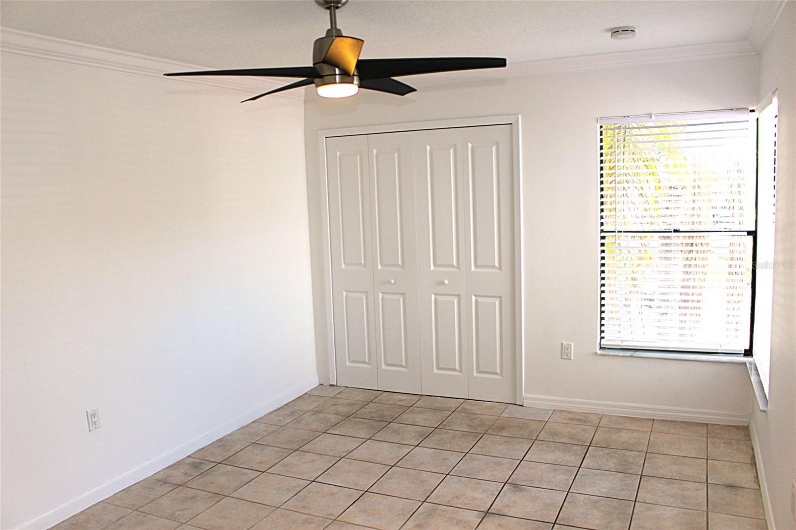 Image 16 of 25 For 4707 Chevy Place 131a2