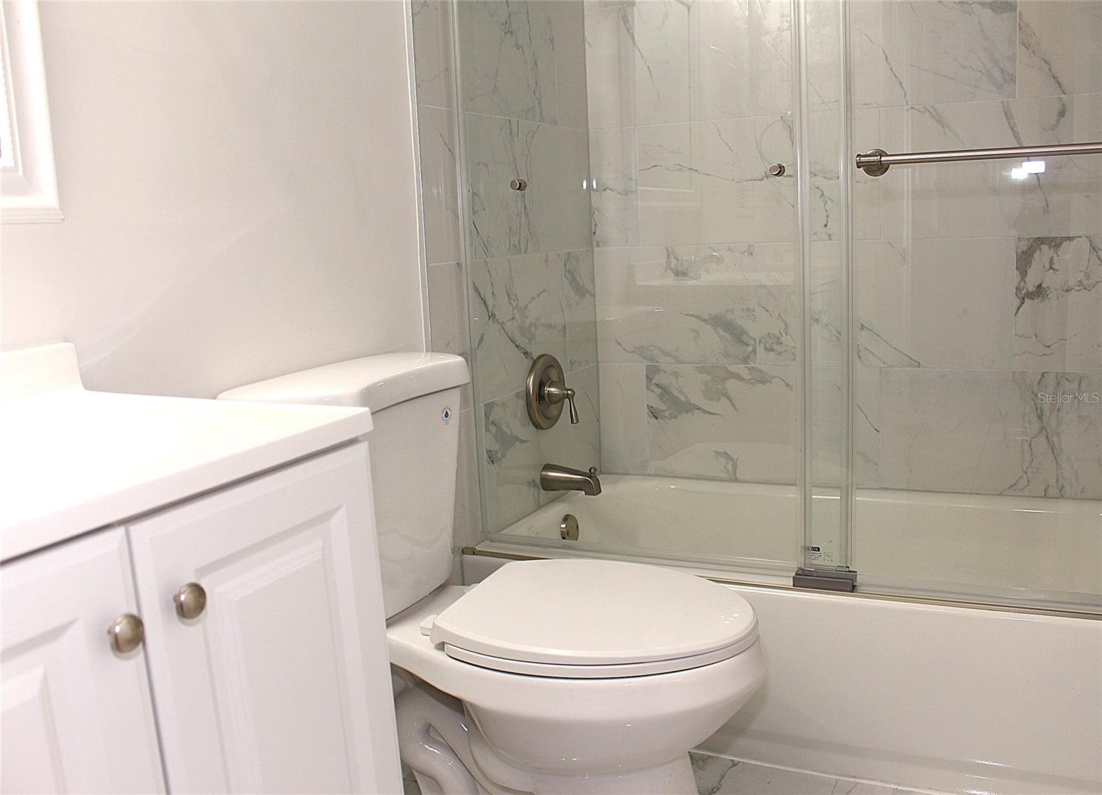 Image 17 of 25 For 4707 Chevy Place 131a2