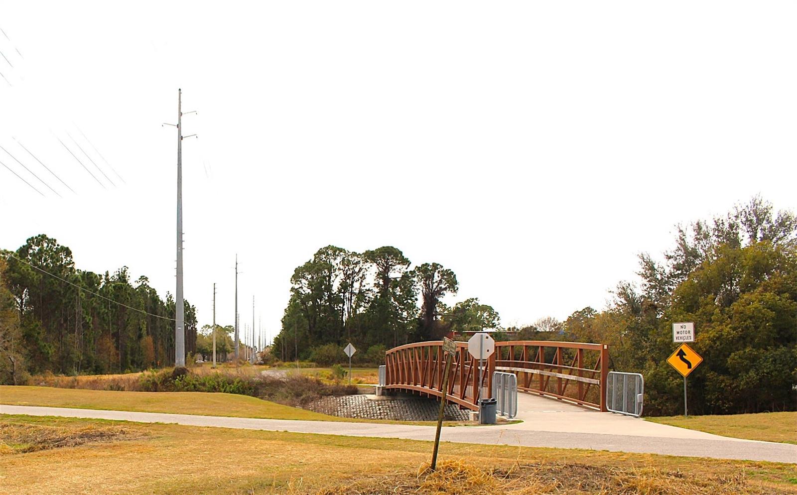 Image 25 of 25 For 4707 Chevy Place 131a2