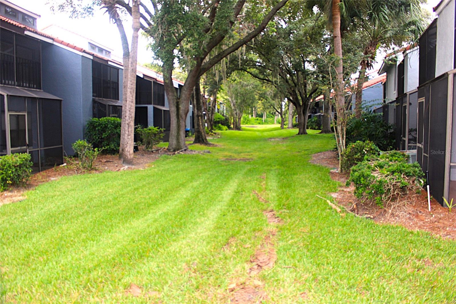 Image 3 of 25 For 4707 Chevy Place 131a2