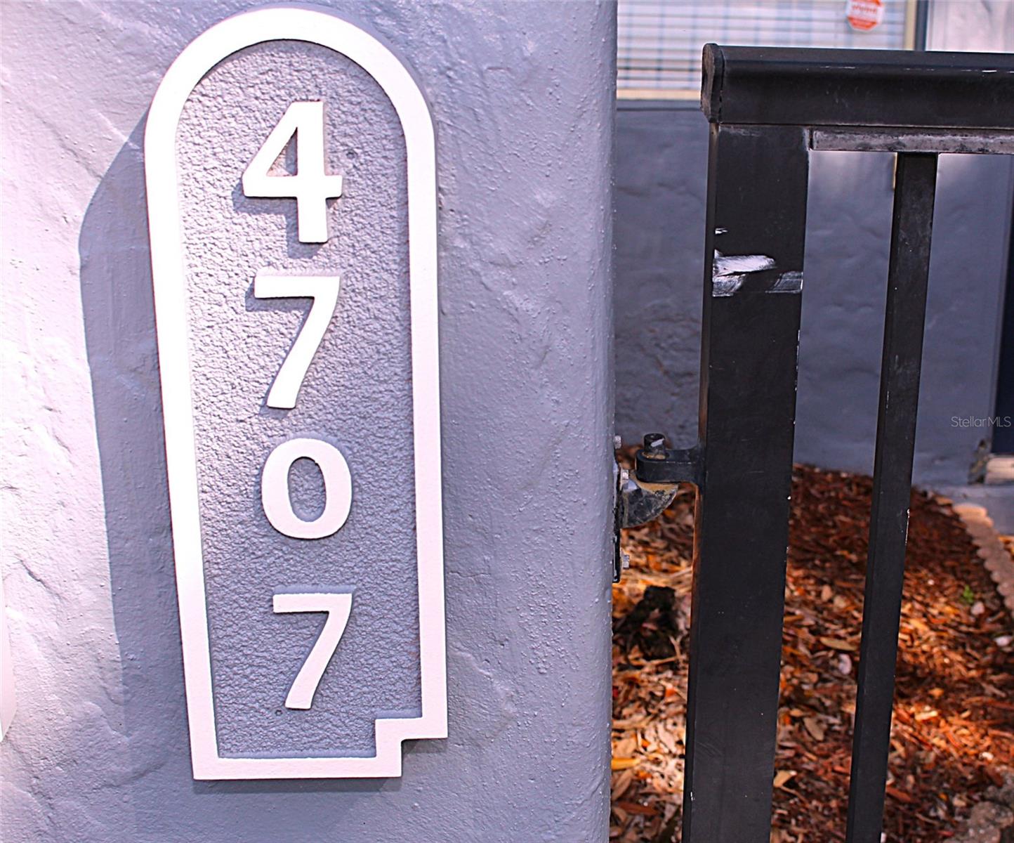 Image 4 of 25 For 4707 Chevy Place 131a2