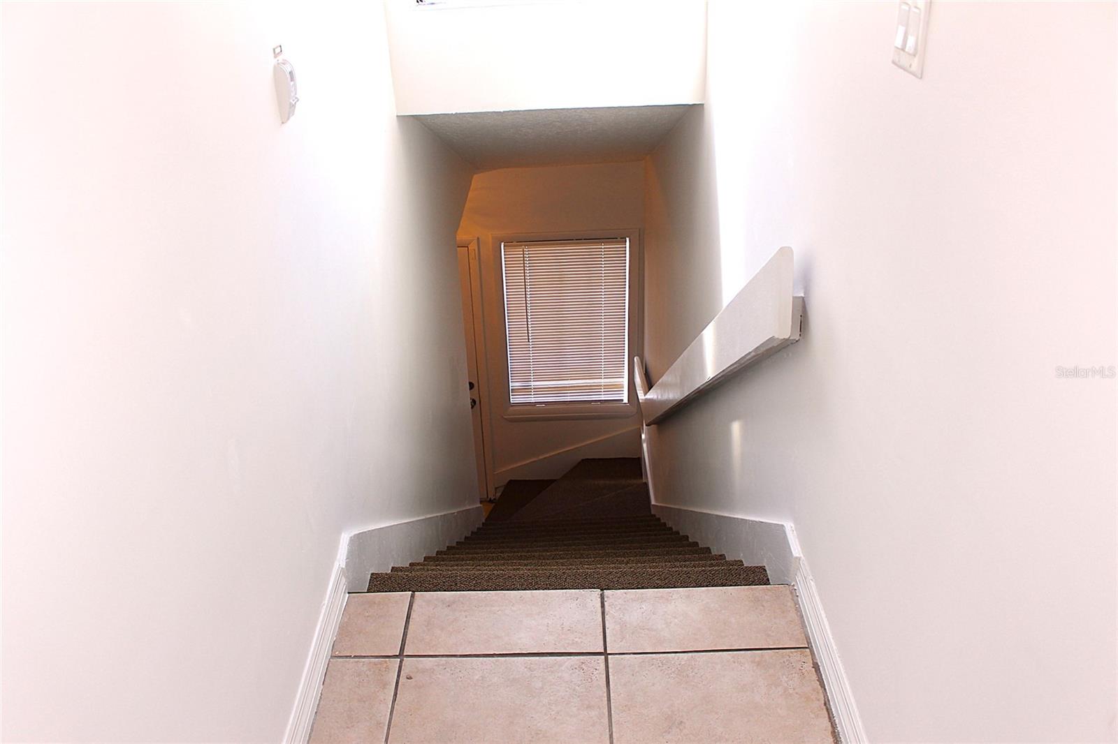 Image 7 of 25 For 4707 Chevy Place 131a2