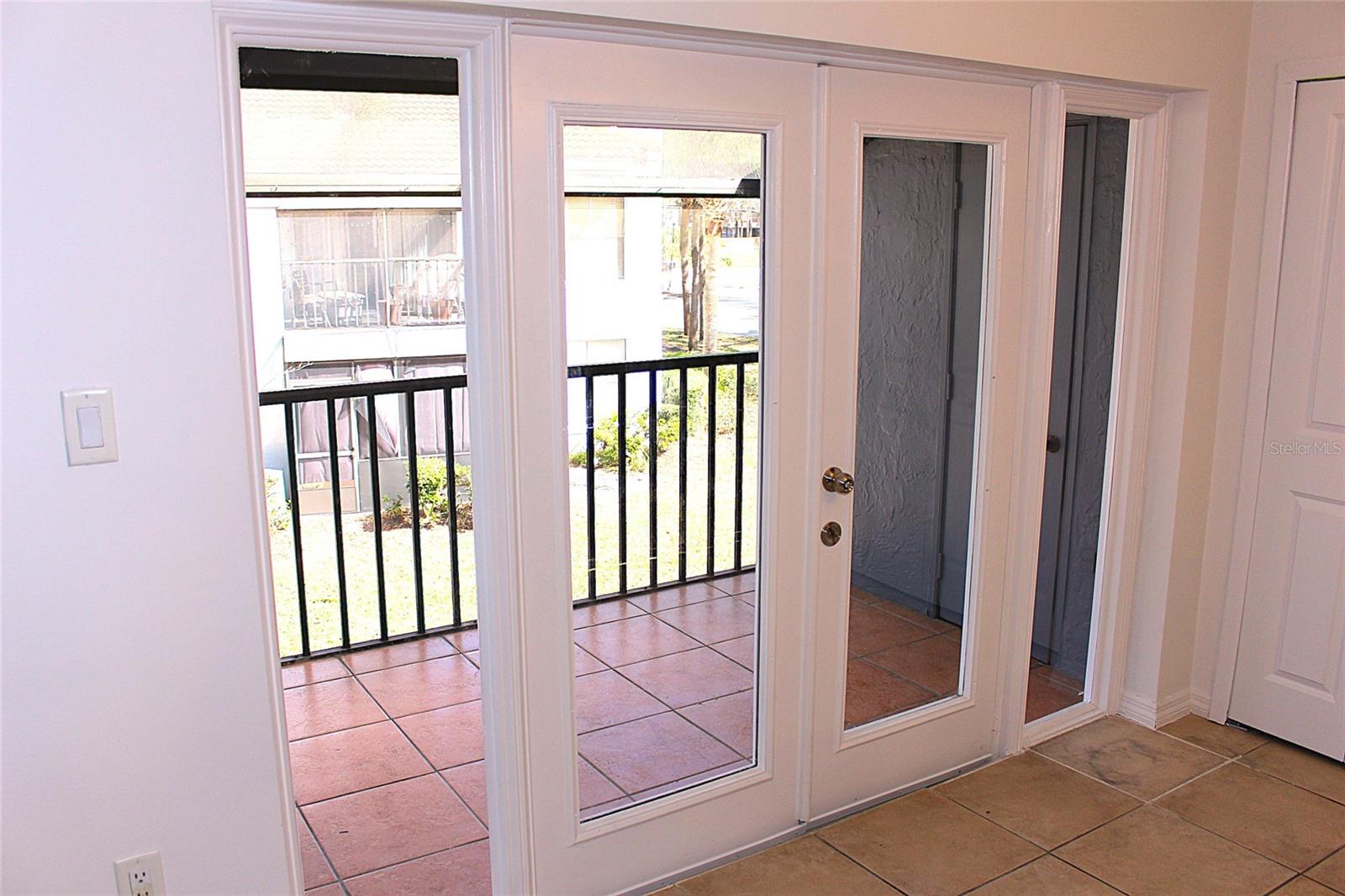 Image 8 of 25 For 4707 Chevy Place 131a2