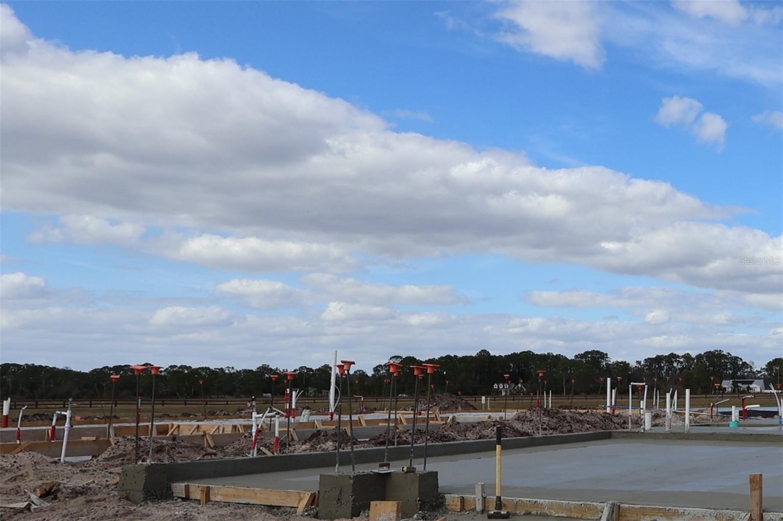 Image 2 of 6 For 2713 Canvasback Cove