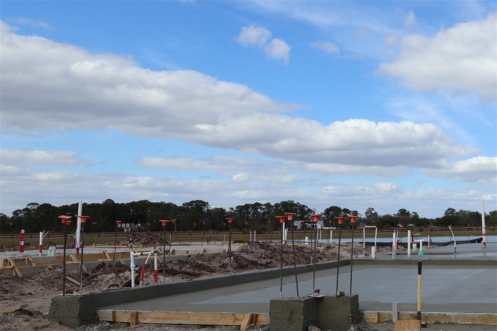 Image 3 of 6 For 2713 Canvasback Cove