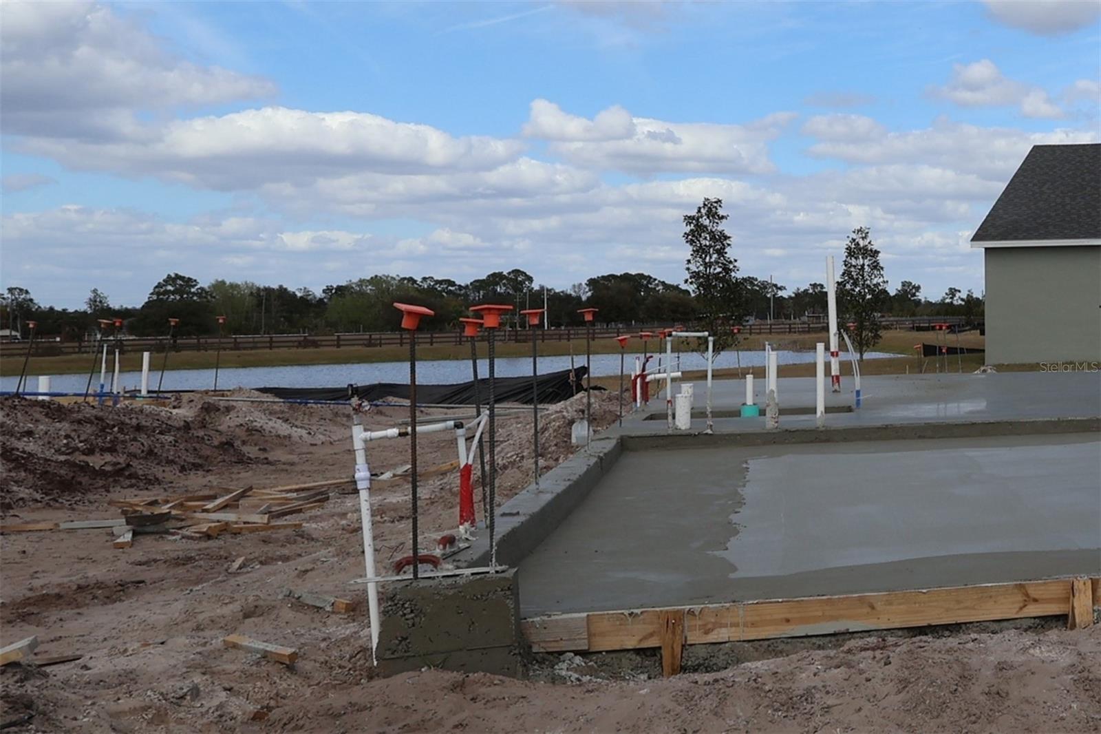 Image 4 of 6 For 2713 Canvasback Cove