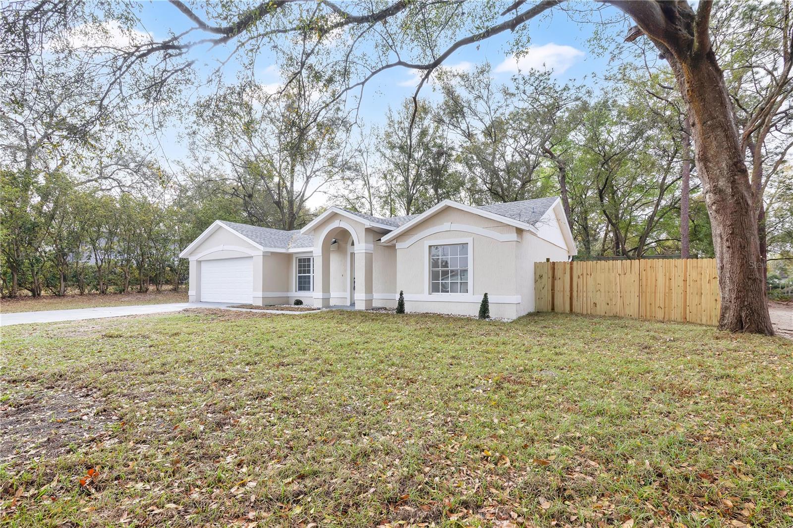 Image 2 of 38 For 1120 Dunbridge Street