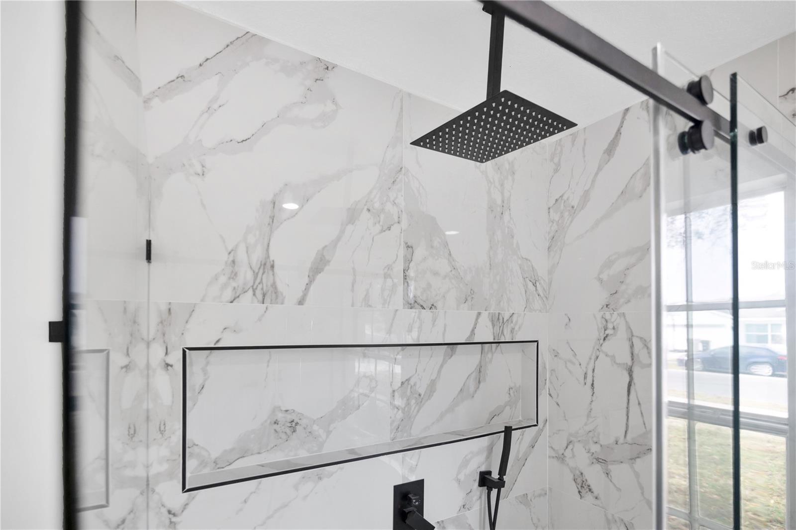 Image 22 of 38 For 1120 Dunbridge Street