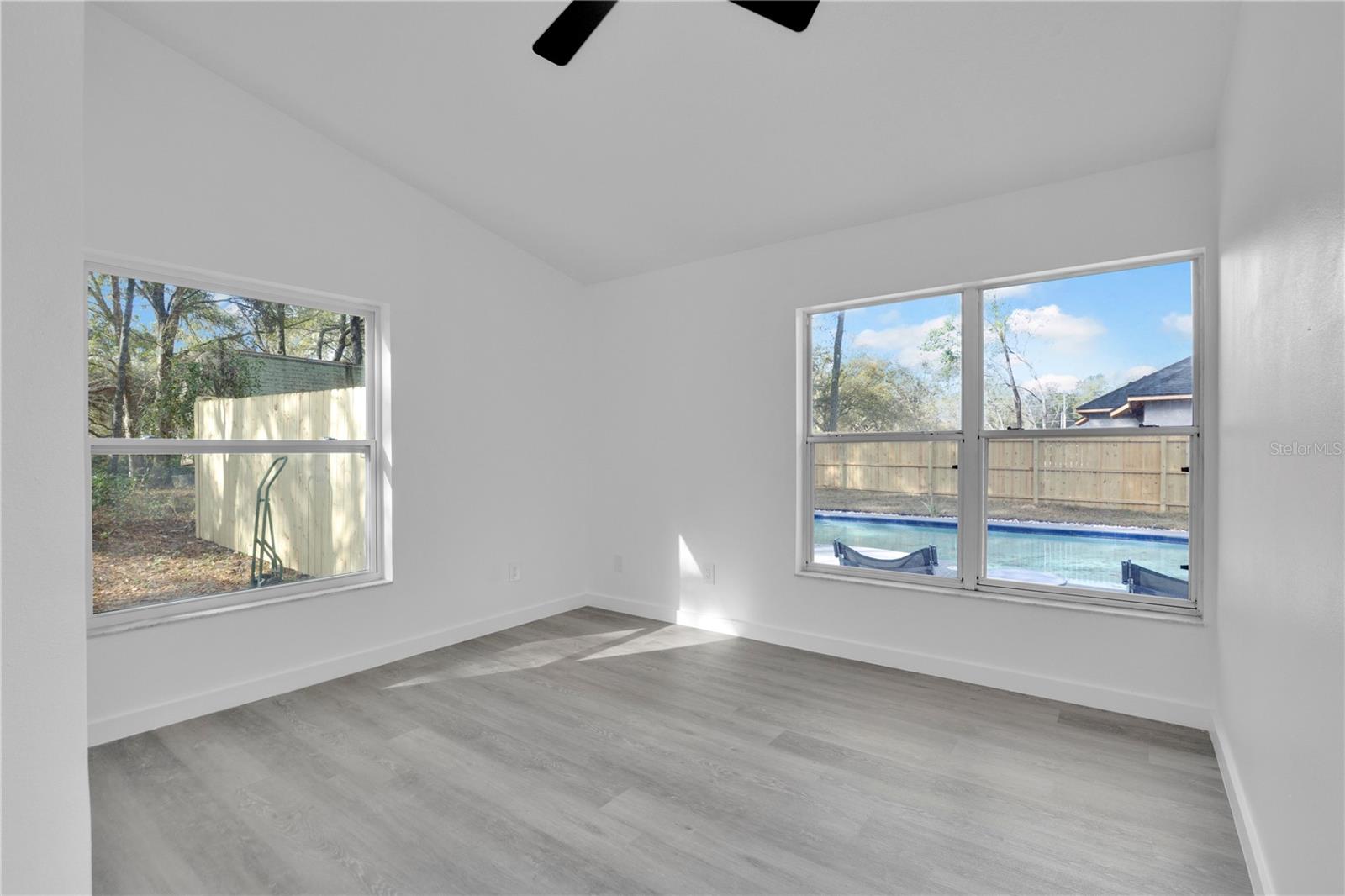 Image 23 of 38 For 1120 Dunbridge Street