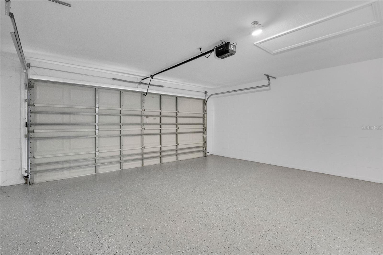 Image 29 of 38 For 1120 Dunbridge Street